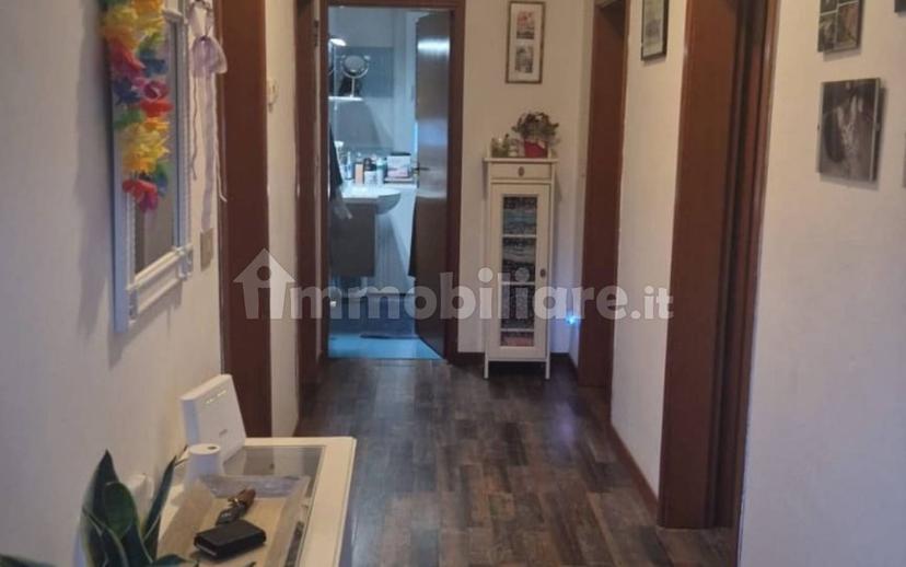 Quadrilocale via Marco Minghetti 13, Idice, San Lazzaro di Savena — foto 7 di 9