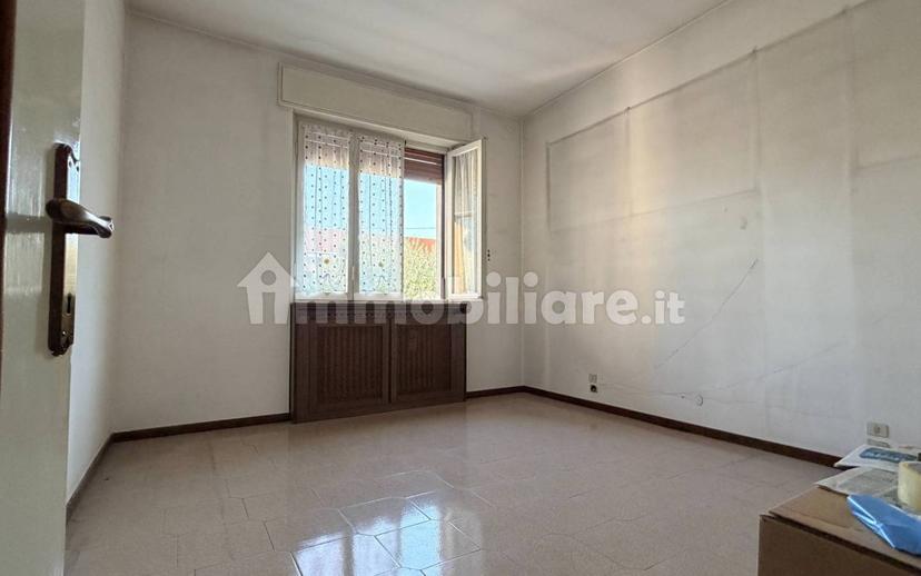 Villa bifamiliare via Monte Rosa 65, Desio — foto 4 di 55