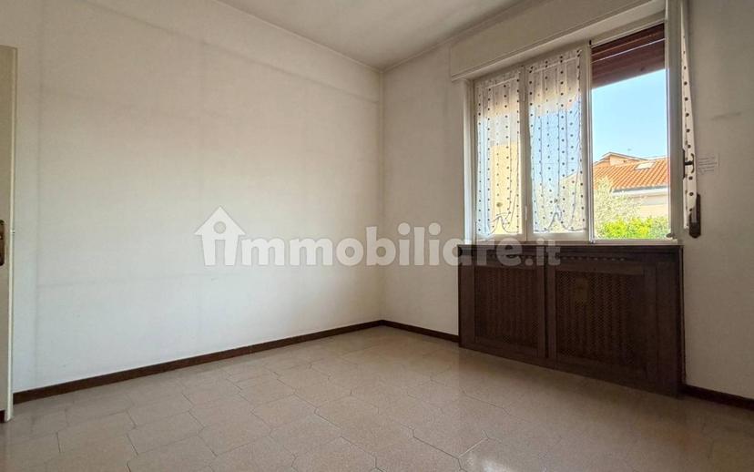 Villa bifamiliare via Monte Rosa 65, Desio — foto 24 di 55