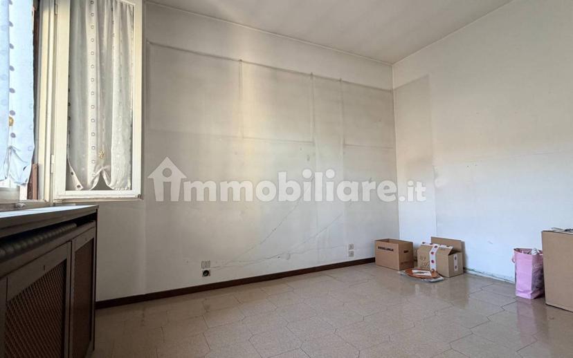 Villa bifamiliare via Monte Rosa 65, Desio — foto 46 di 55