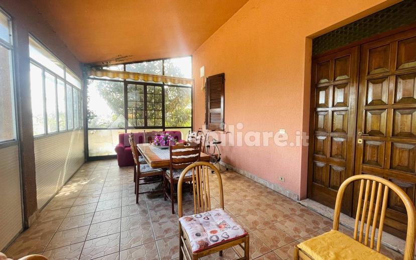 Villa unifamiliare via D. Vincenzo Dottorina, Castiglione delle Stiviere — foto 12 di 28