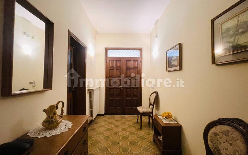Villa unifamiliare via D. Vincenzo Dottorina, Castiglione delle Stiviere — foto 22 di 28