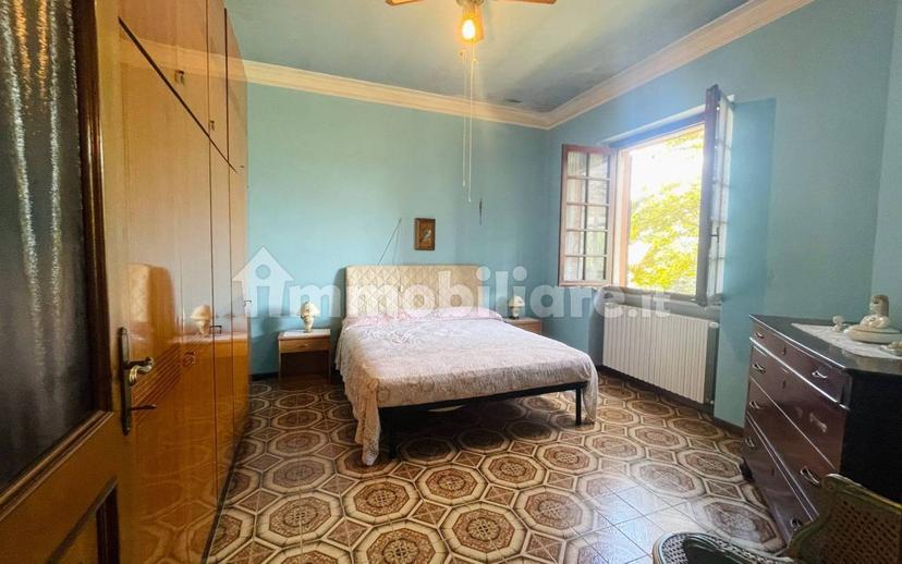 Villa unifamiliare via D. Vincenzo Dottorina, Castiglione delle Stiviere — foto 3 di 28