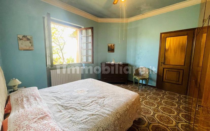 Villa unifamiliare via D. Vincenzo Dottorina, Castiglione delle Stiviere — foto 8 di 28