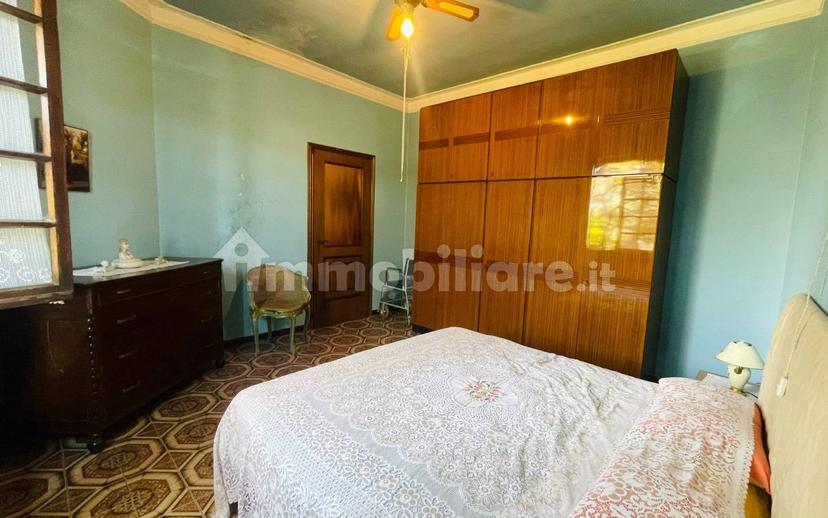 Villa unifamiliare via D. Vincenzo Dottorina, Castiglione delle Stiviere — foto 18 di 28