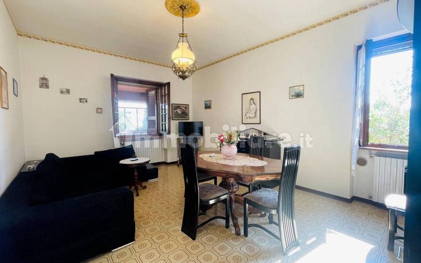 Villa unifamiliare via D. Vincenzo Dottorina, Castiglione delle Stiviere — foto 25 di 28