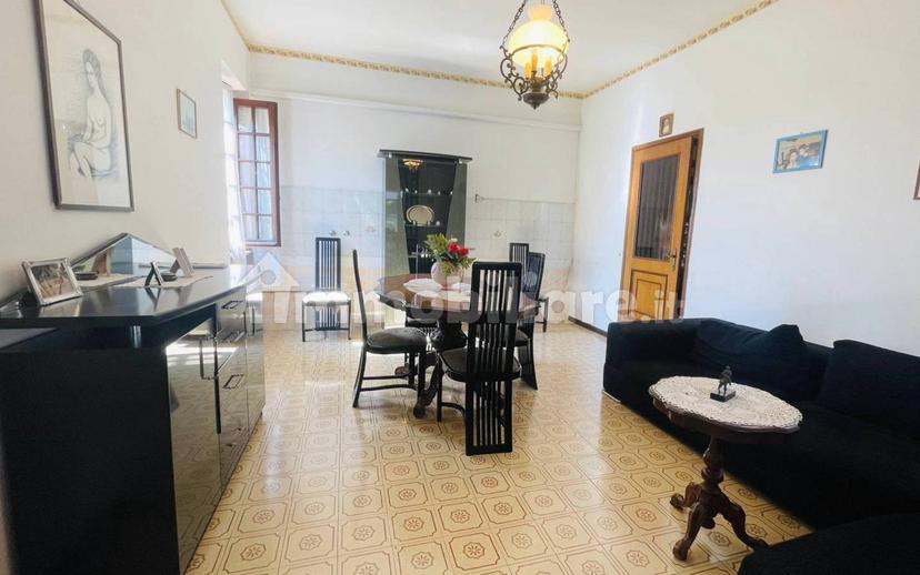 Villa unifamiliare via D. Vincenzo Dottorina, Castiglione delle Stiviere — foto 23 di 28