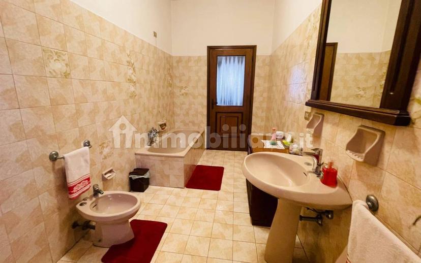 Villa unifamiliare via D. Vincenzo Dottorina, Castiglione delle Stiviere — foto 28 di 28