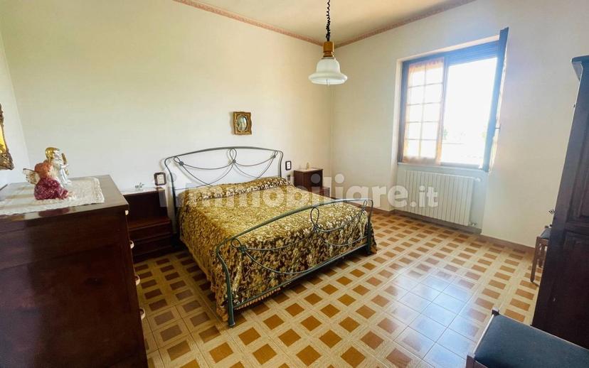Villa unifamiliare via D. Vincenzo Dottorina, Castiglione delle Stiviere
