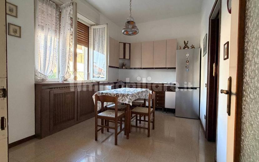 Villa bifamiliare via Monte Rosa 65, Desio — foto 14 di 55