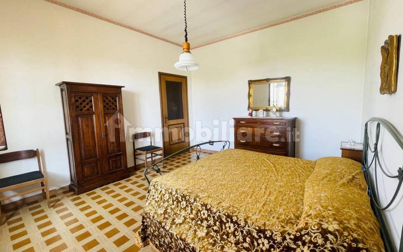Villa unifamiliare via D. Vincenzo Dottorina, Castiglione delle Stiviere — foto 11 di 28