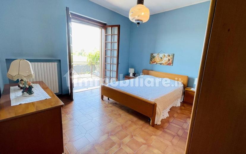 Villa unifamiliare via D. Vincenzo Dottorina, Castiglione delle Stiviere — foto 6 di 28