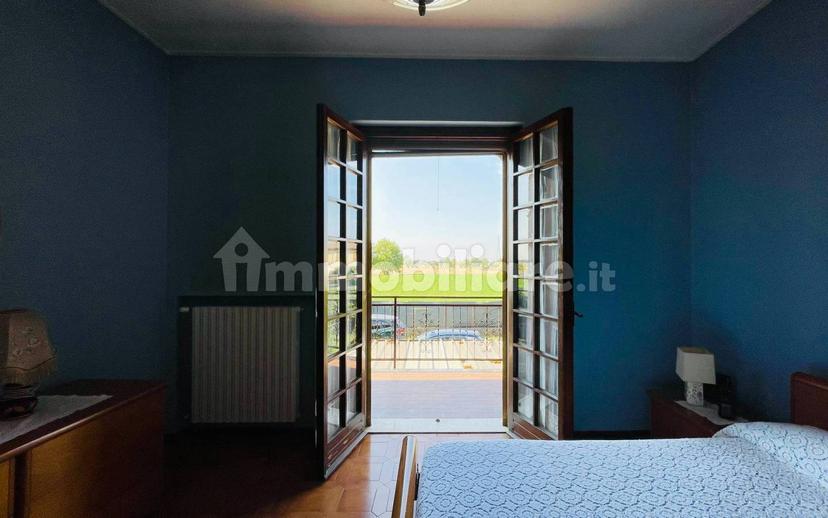 Villa unifamiliare via D. Vincenzo Dottorina, Castiglione delle Stiviere — foto 14 di 28