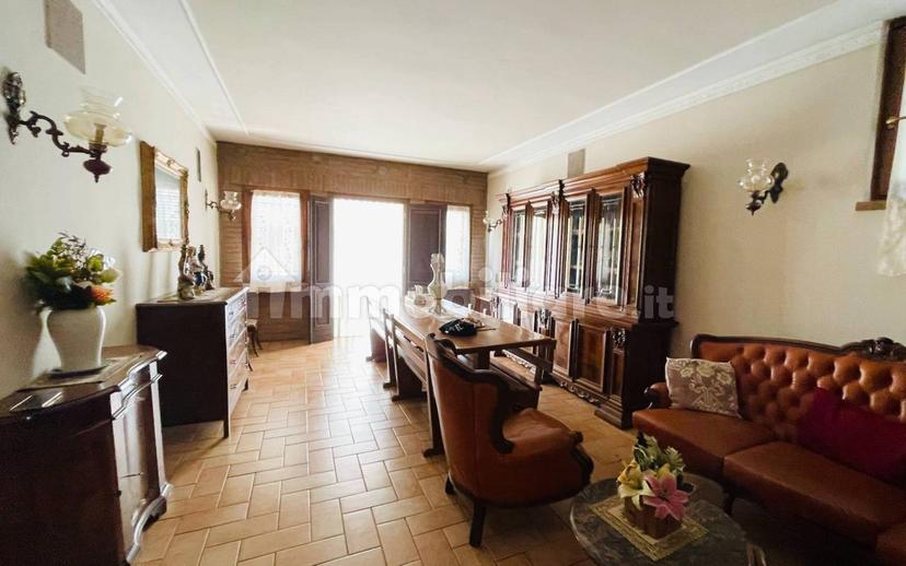 Villa unifamiliare via D. Vincenzo Dottorina, Castiglione delle Stiviere — foto 16 di 28