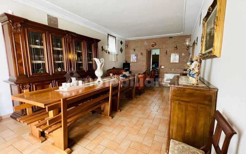 Villa unifamiliare via D. Vincenzo Dottorina, Castiglione delle Stiviere — foto 4 di 28