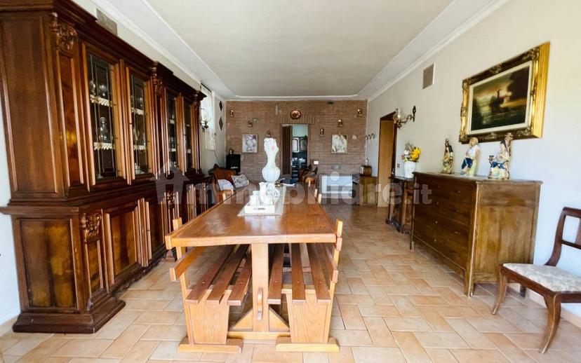 Villa unifamiliare via D. Vincenzo Dottorina, Castiglione delle Stiviere — foto 13 di 28