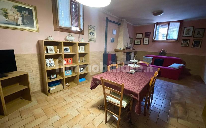 Villa unifamiliare via D. Vincenzo Dottorina, Castiglione delle Stiviere — foto 21 di 28