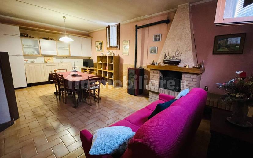 Villa unifamiliare via D. Vincenzo Dottorina, Castiglione delle Stiviere — foto 15 di 28