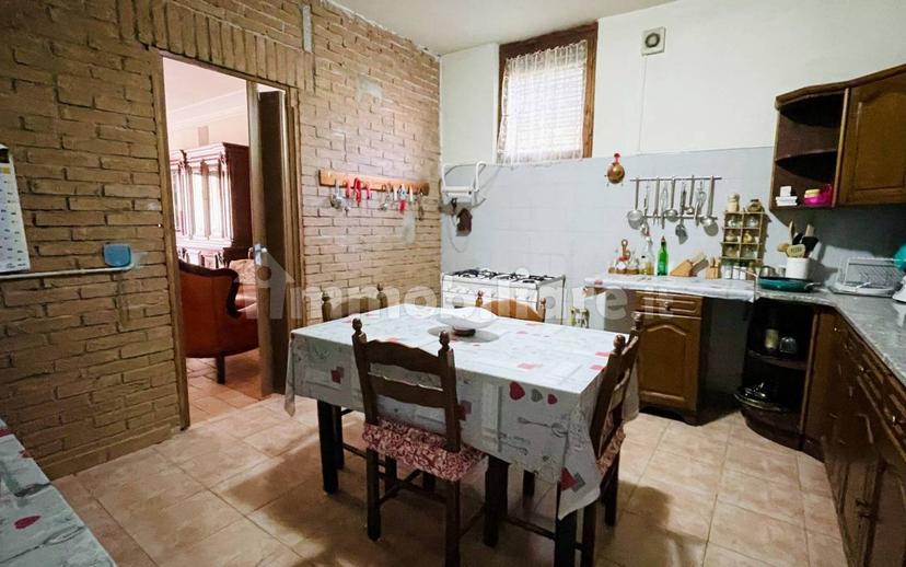 Villa unifamiliare via D. Vincenzo Dottorina, Castiglione delle Stiviere — foto 5 di 28