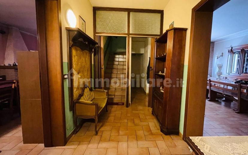 Villa unifamiliare via D. Vincenzo Dottorina, Castiglione delle Stiviere — foto 27 di 28