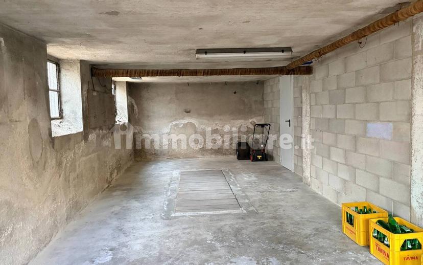 Villa bifamiliare via Monte Rosa 65, Desio — foto 55 di 55
