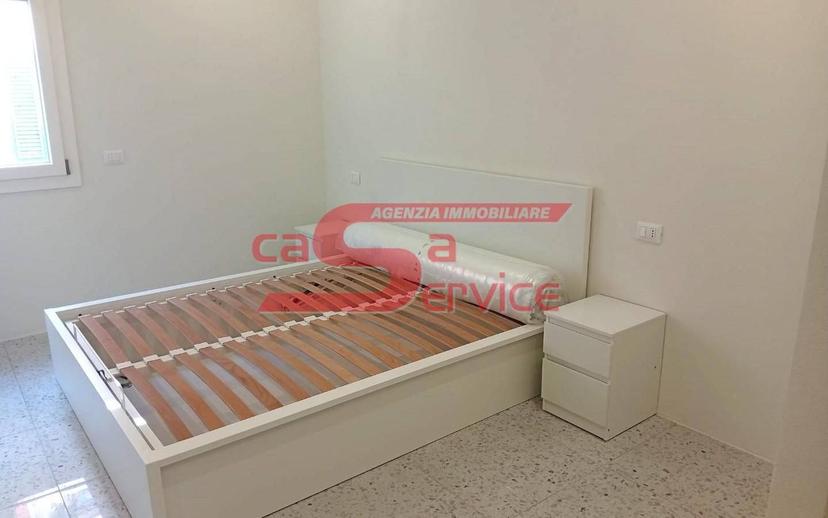 Quadrilocale via Cavour,, Montecatini-Terme — foto 10 di 10
