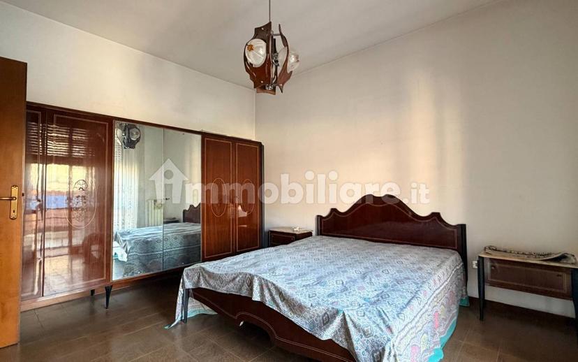 Villa bifamiliare via Monte Rosa 65, Desio — foto 38 di 55