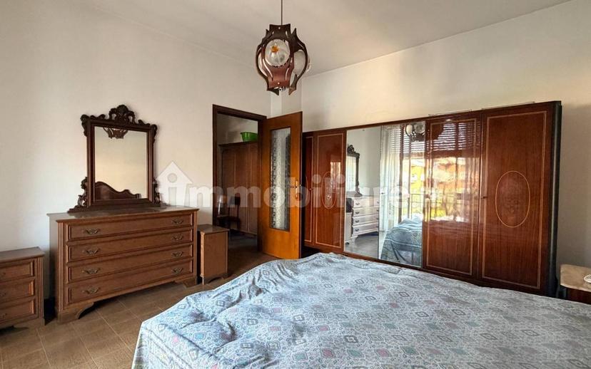 Villa bifamiliare via Monte Rosa 65, Desio — foto 28 di 55