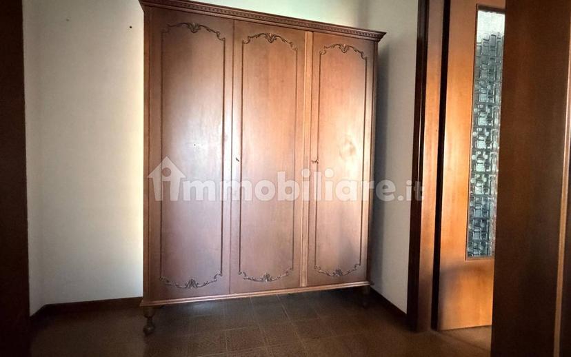 Villa bifamiliare via Monte Rosa 65, Desio — foto 51 di 55