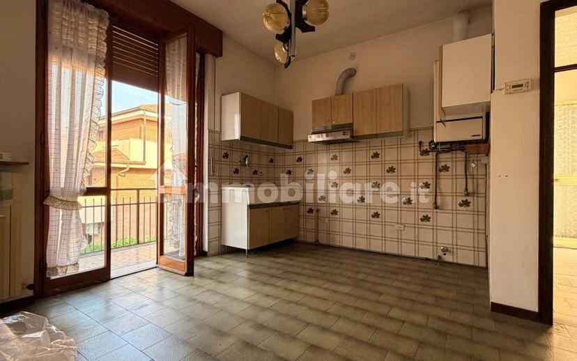 Villa bifamiliare via Monte Rosa 65, Desio — foto 10 di 55