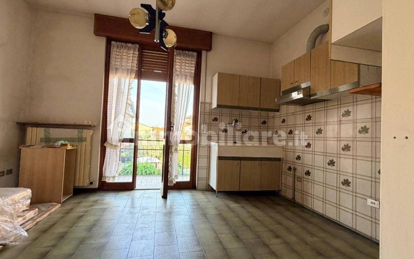 Villa bifamiliare via Monte Rosa 65, Desio — foto 21 di 55