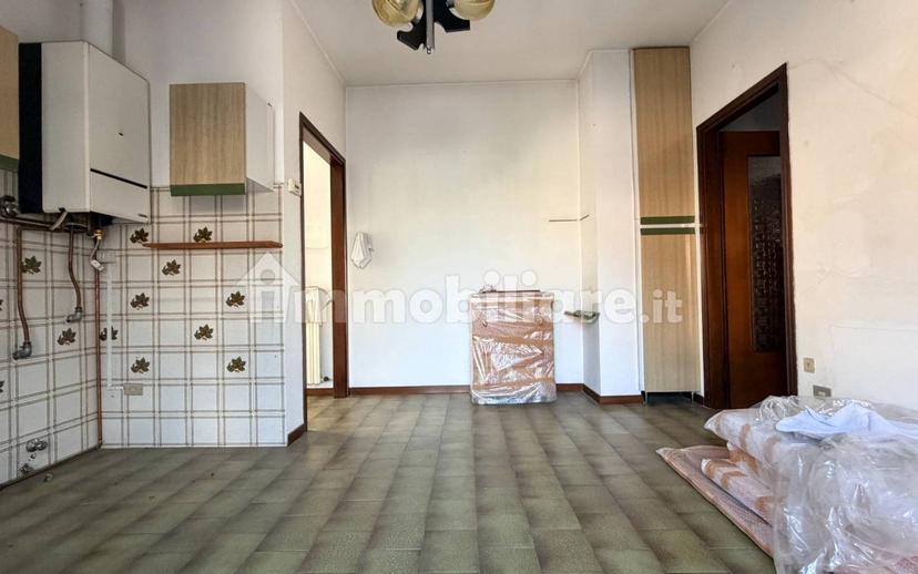 Villa bifamiliare via Monte Rosa 65, Desio — foto 5 di 55