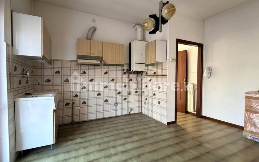 Villa bifamiliare via Monte Rosa 65, Desio — foto 11 di 55