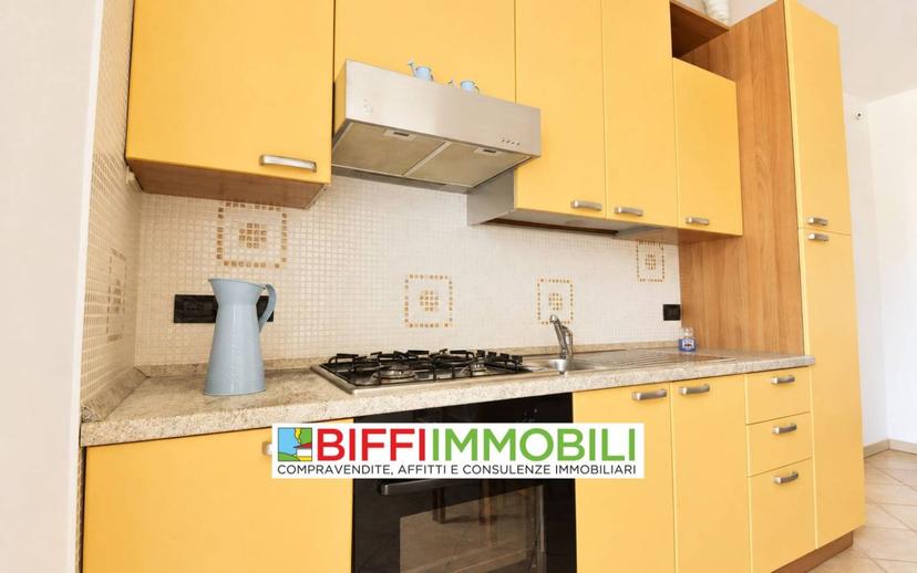 Bilocale via T. Ciceri, Centro, Bellagio — foto 6 di 21