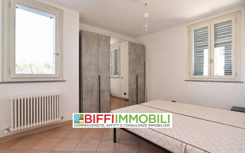 Bilocale via T. Ciceri, Centro, Bellagio — foto 14 di 21