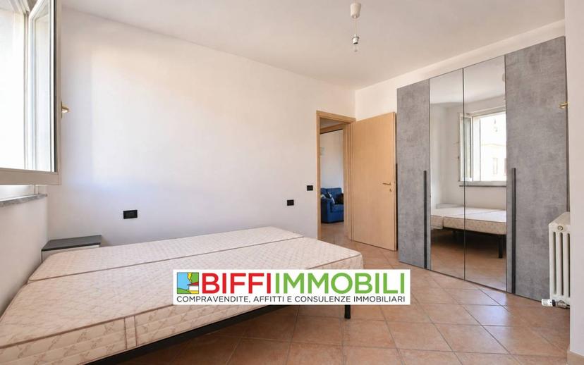 Bilocale via T. Ciceri, Centro, Bellagio — foto 2 di 21