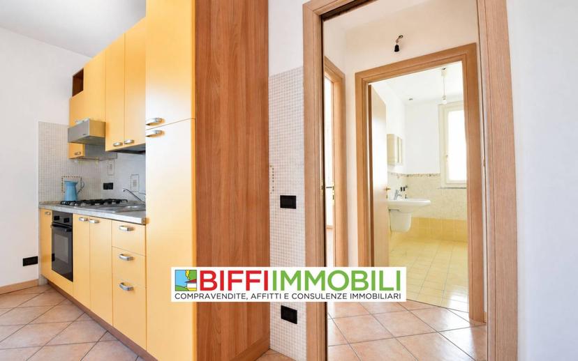 Bilocale via T. Ciceri, Centro, Bellagio — foto 9 di 21
