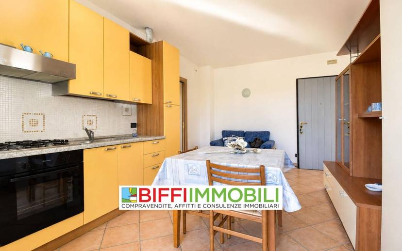 Bilocale via T. Ciceri, Centro, Bellagio — foto 19 di 21