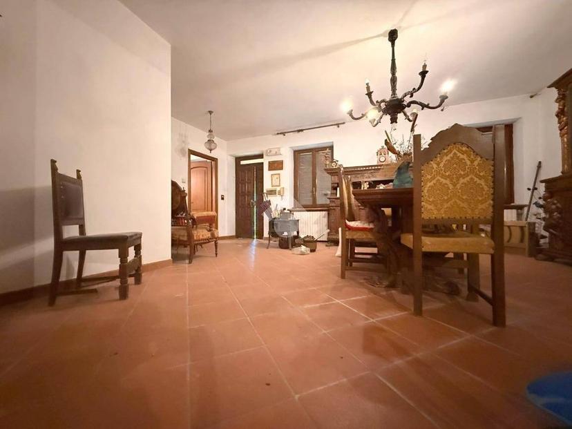 Villa unifamiliare frazione Quarto Inferiore 162, Castiglione, Asti — foto 3 di 34