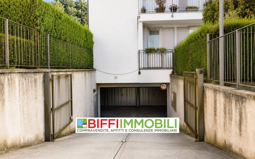 Bilocale via T. Ciceri, Centro, Bellagio — foto 7 di 21