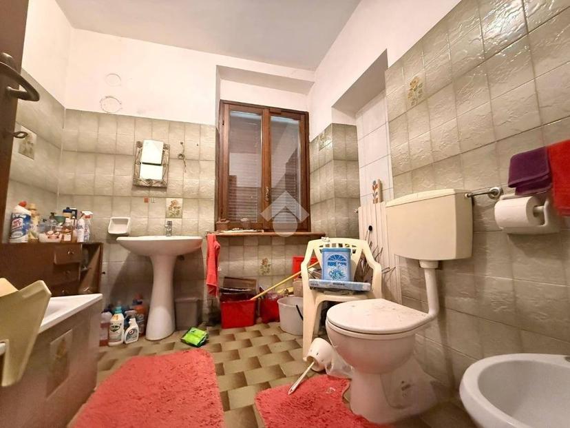 Villa unifamiliare frazione Quarto Inferiore 162, Castiglione, Asti — foto 21 di 34