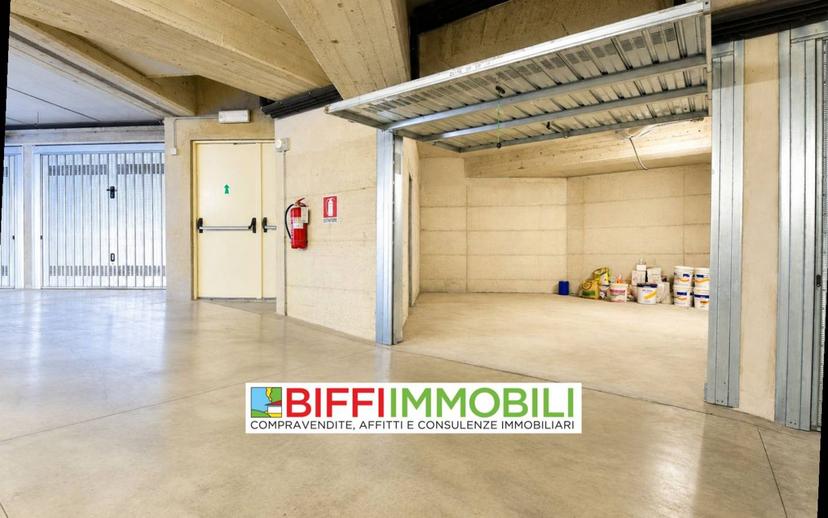 Bilocale via T. Ciceri, Centro, Bellagio — foto 4 di 21