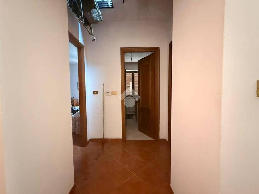 Villa unifamiliare frazione Quarto Inferiore 162, Castiglione, Asti — foto 20 di 34