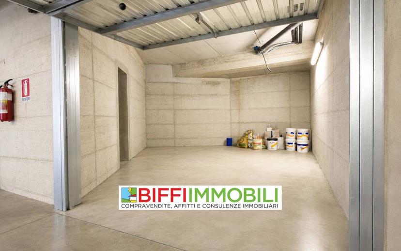 Bilocale via T. Ciceri, Centro, Bellagio — foto 3 di 21
