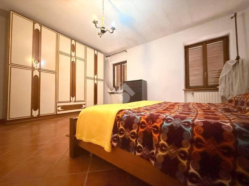 Villa unifamiliare frazione Quarto Inferiore 162, Castiglione, Asti — foto 30 di 34