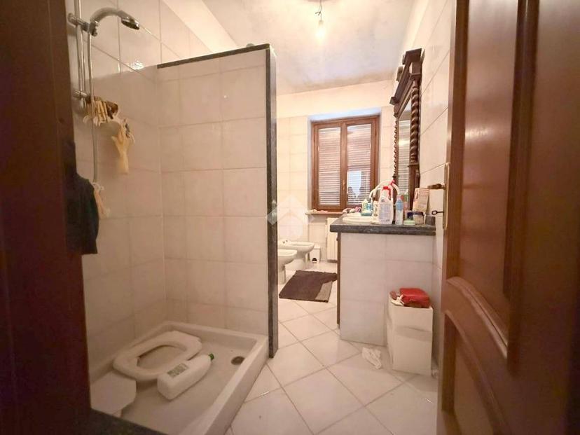 Villa unifamiliare frazione Quarto Inferiore 162, Castiglione, Asti — foto 16 di 34