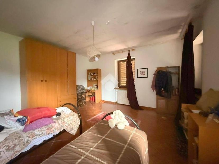 Villa unifamiliare frazione Quarto Inferiore 162, Castiglione, Asti — foto 7 di 34