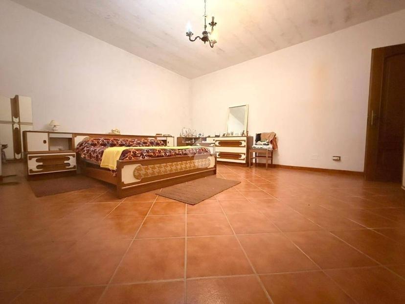 Villa unifamiliare frazione Quarto Inferiore 162, Castiglione, Asti — foto 22 di 34