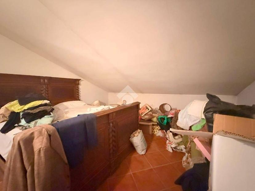 Villa unifamiliare frazione Quarto Inferiore 162, Castiglione, Asti — foto 18 di 34