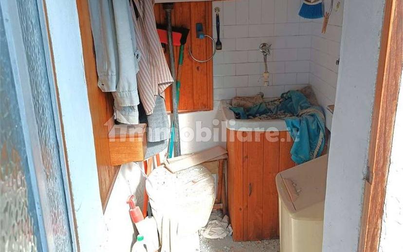 Trilocale via Rovarey 20, Centro, Donnas — foto 26 di 35